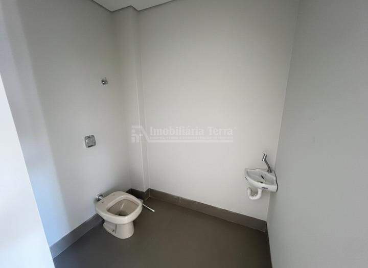 Sala Comercial no Centro em Dourados/MS — foto 4