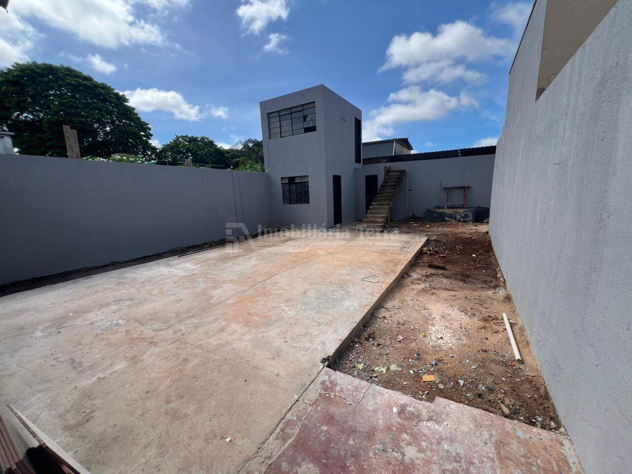 Sala Comercial no Centro em Dourados/MS — foto 5