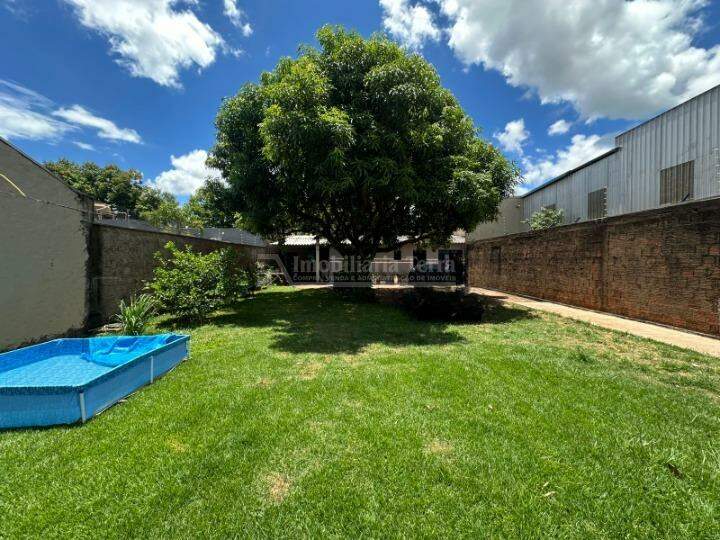 Casa com 2 quartos no Altos Do Indaiá em Dourados/MS — foto 4