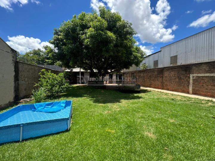 Casa com 2 quartos no Altos Do Indaiá em Dourados/MS — foto 3