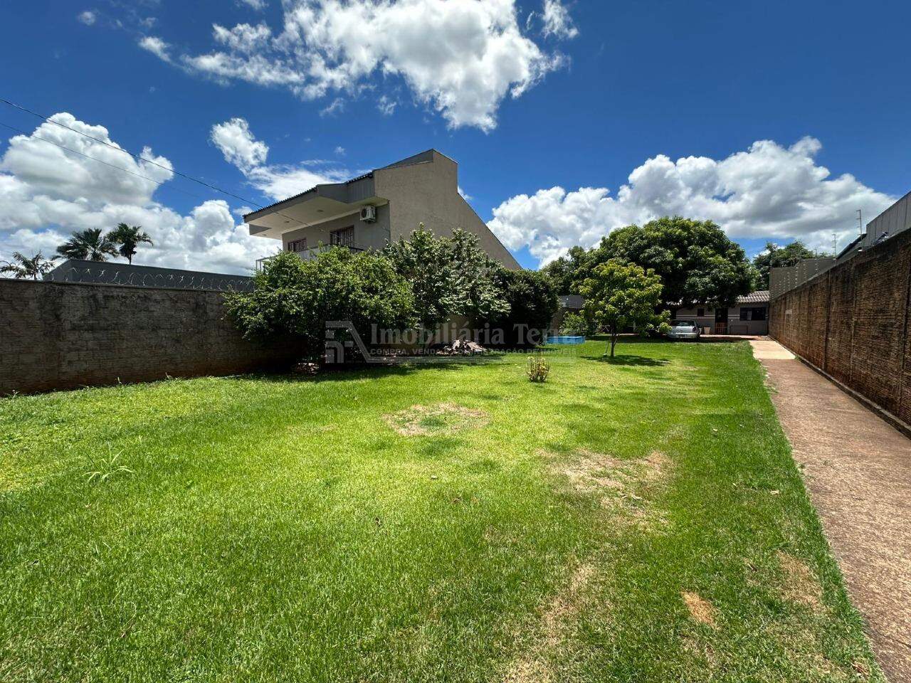 Casa com 2 quartos no Altos Do Indaiá em Dourados/MS — foto 2