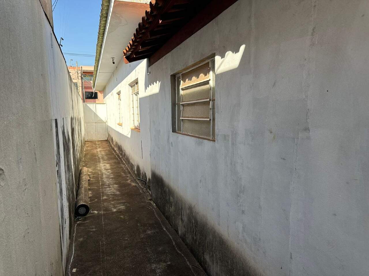 Casa no Jardim Central, foto 15 de 15