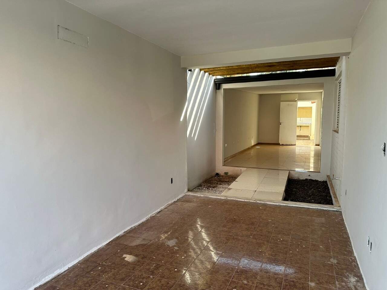 Casa no Jardim Central, foto 8 de 15