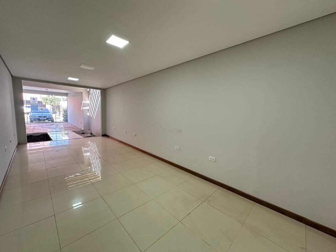 Casa no Jardim Central, foto 3 de 15