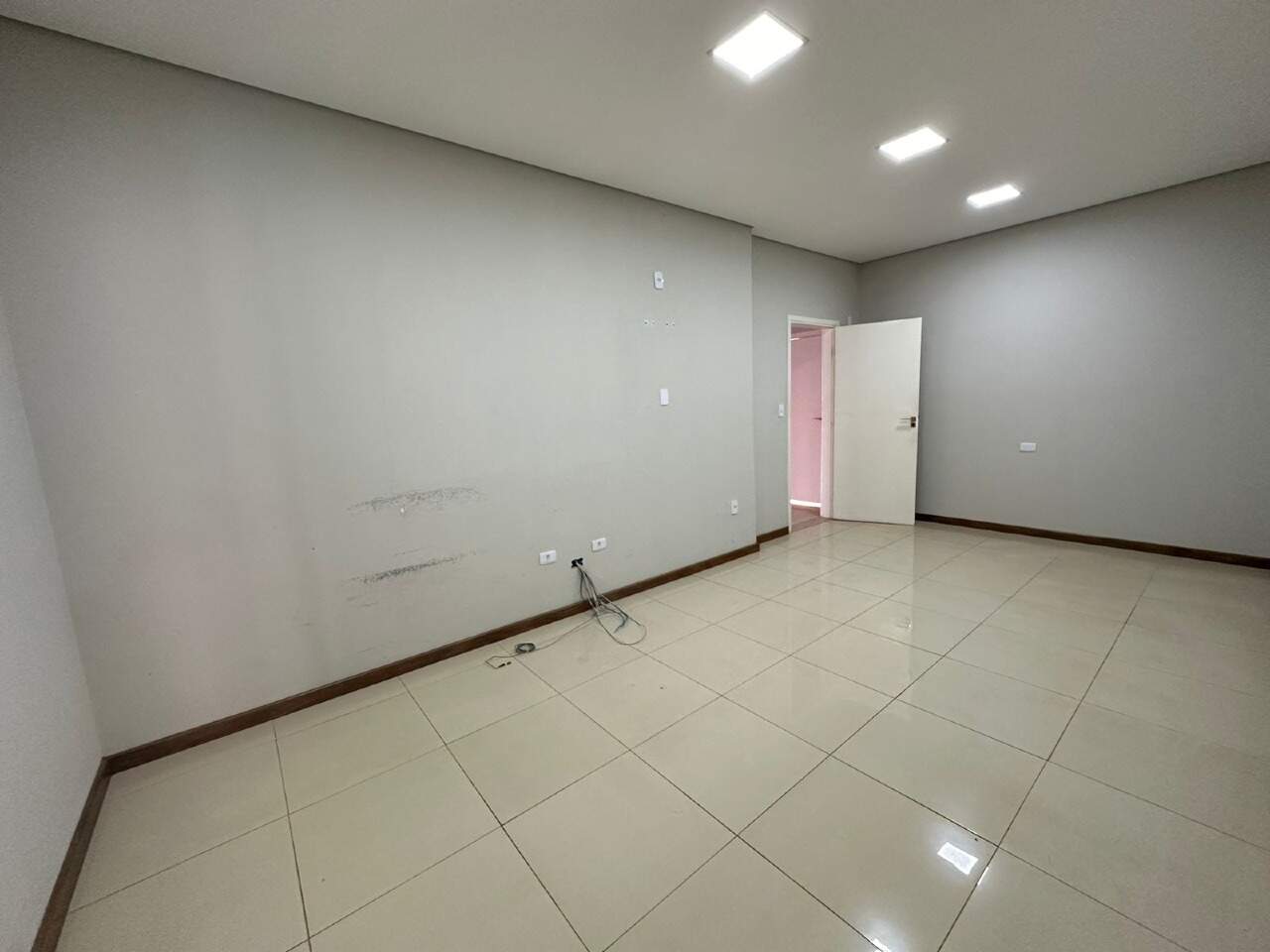 Casa no Jardim Central, foto 4 de 15
