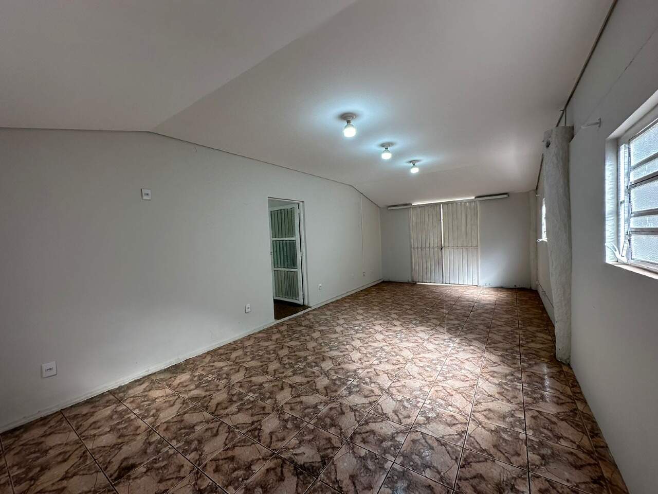 Casa no Jardim Central, foto 9 de 15