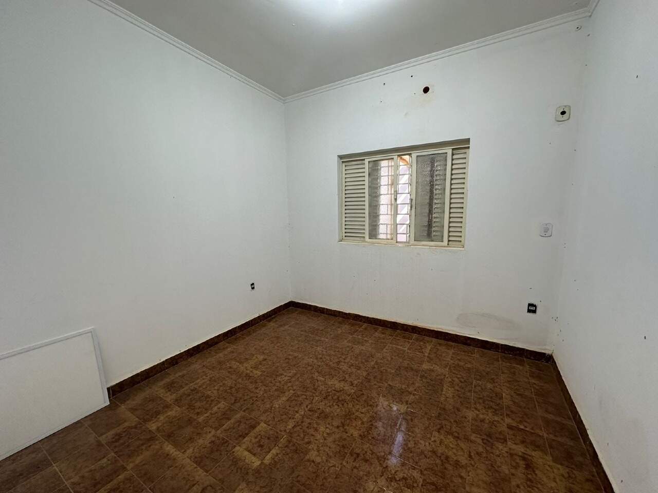Casa no Jardim Central, foto 10 de 15
