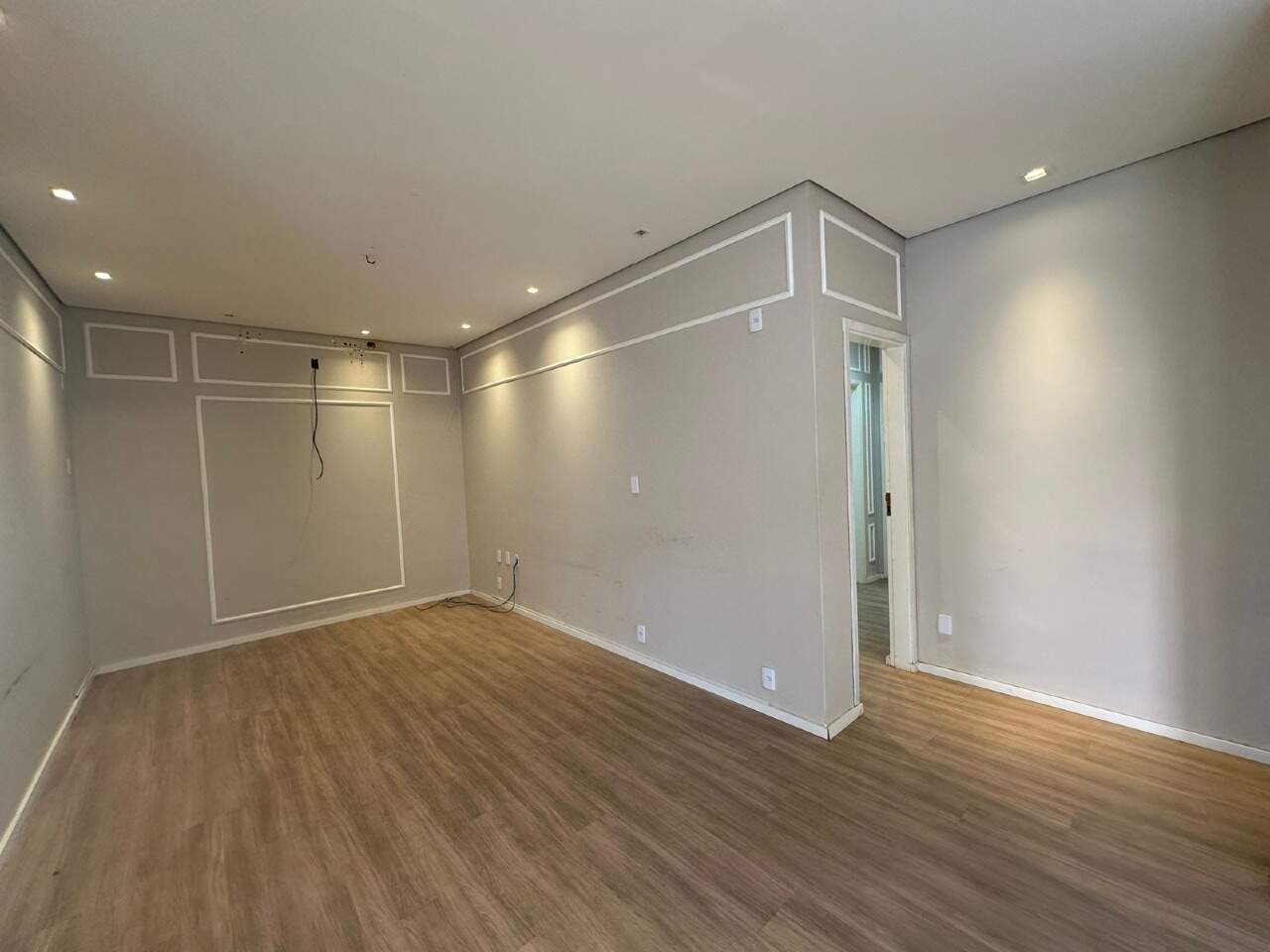 Casa no Jardim Central, foto 6 de 15