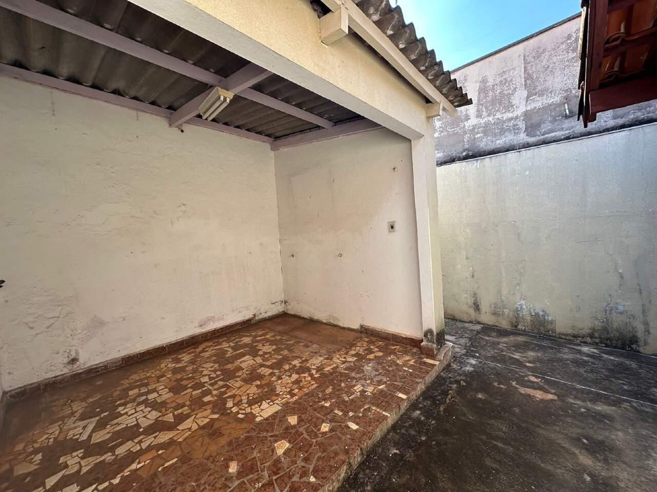 Casa no Jardim Central, foto 14 de 15