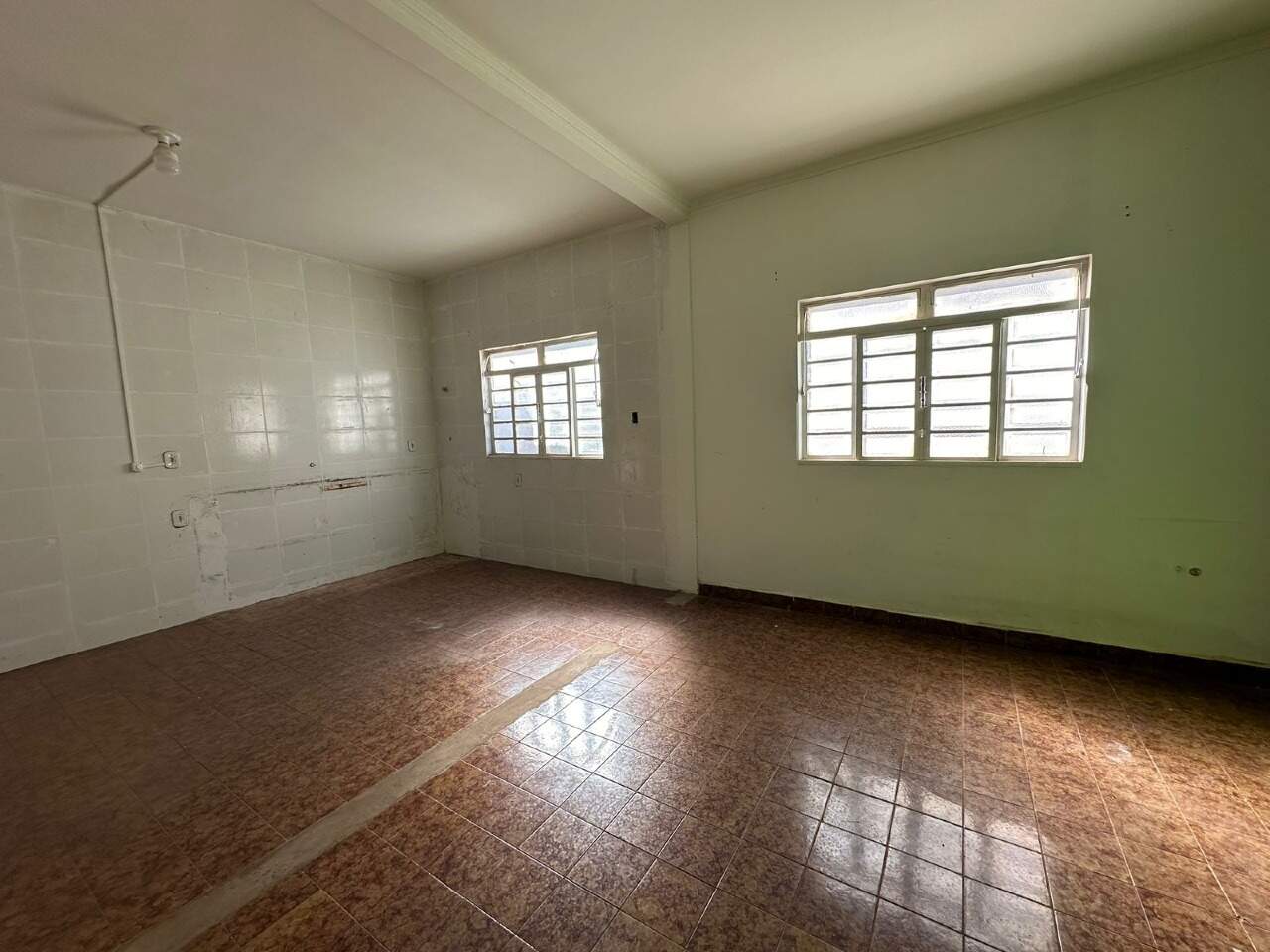 Casa no Jardim Central, foto 11 de 15