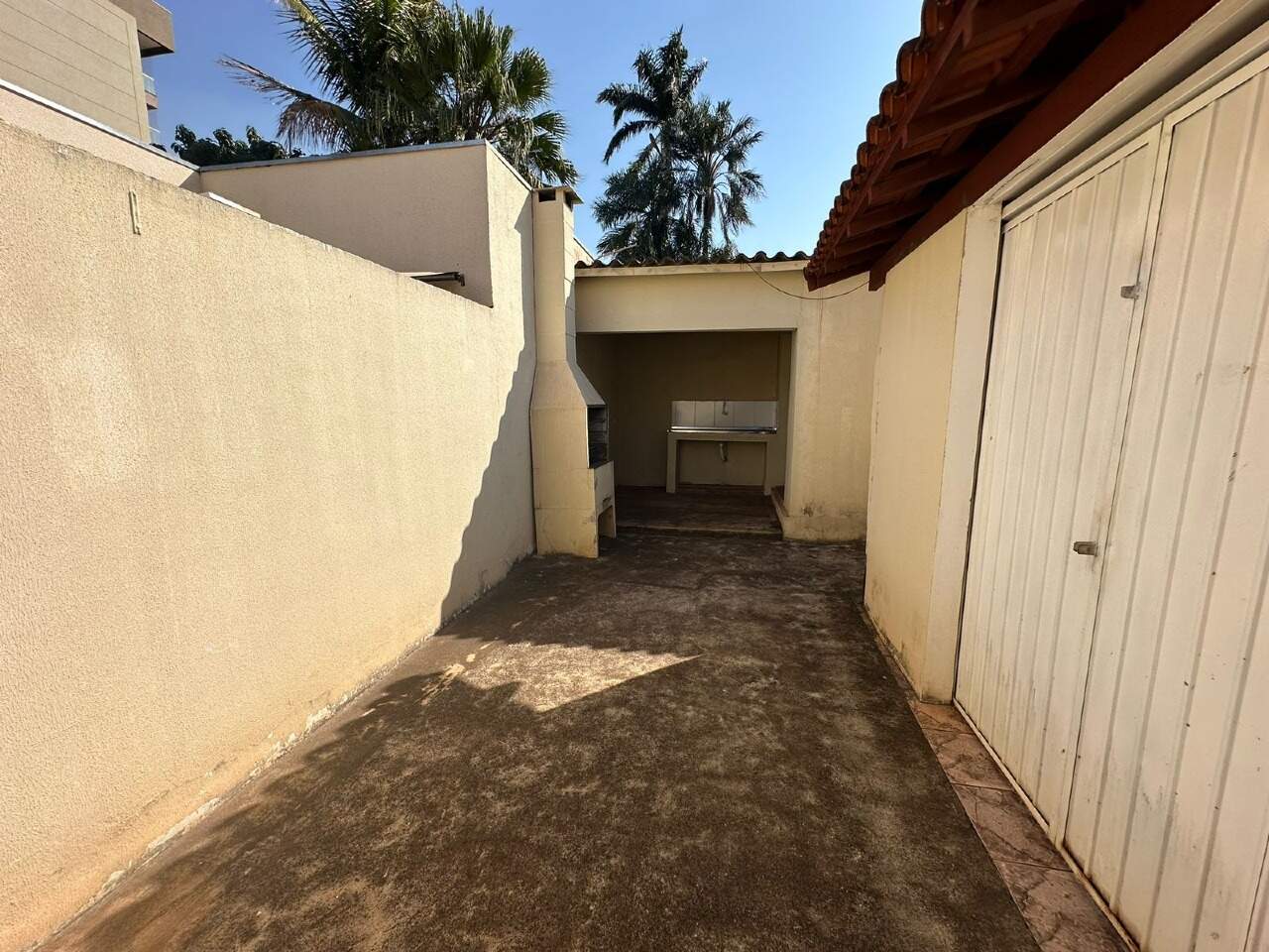 Casa no Jardim Central, foto 13 de 15