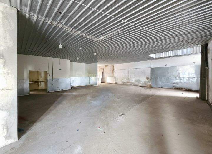Salão Comercial no Vila Alba em Dourados/MS — foto 12