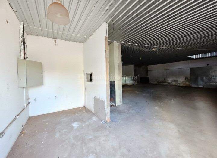 Salão Comercial no Vila Alba em Dourados/MS — foto 13