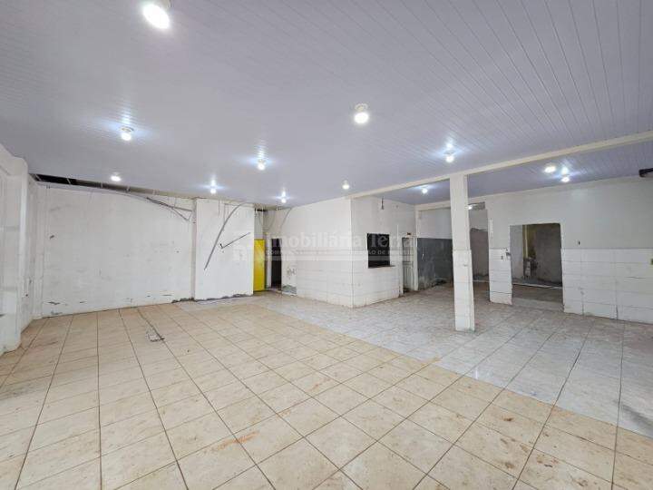 Salão Comercial no Vila Alba em Dourados/MS — foto 9