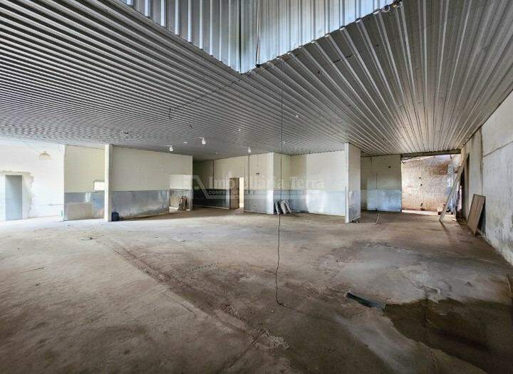 Salão Comercial no Vila Alba em Dourados/MS — foto 11