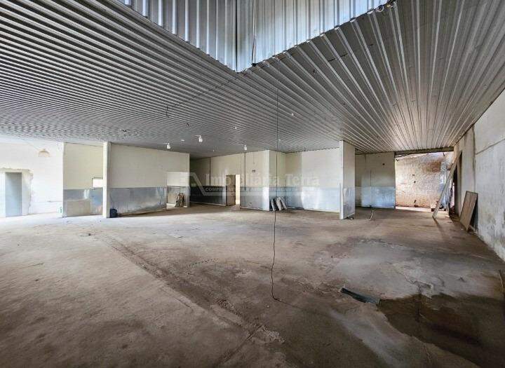 Salão Comercial no Vila Alba em Dourados/MS — foto 3