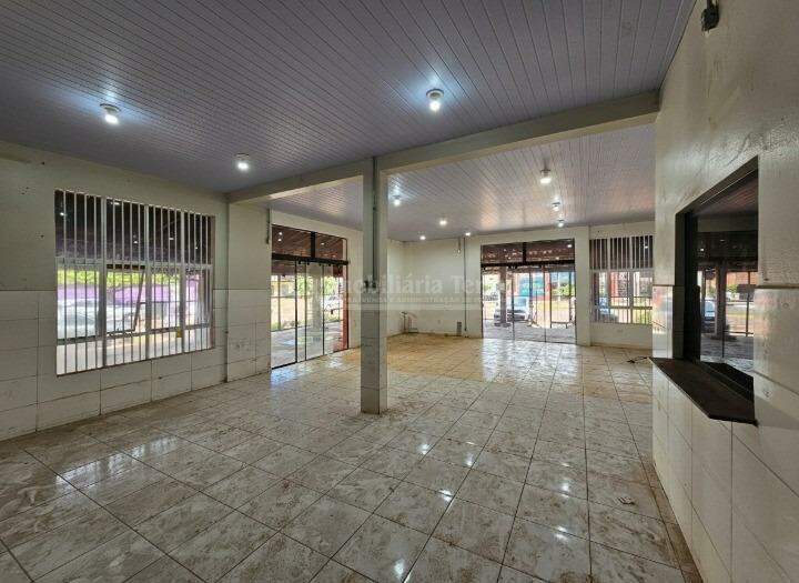 Salão Comercial no Vila Alba em Dourados/MS — foto 7