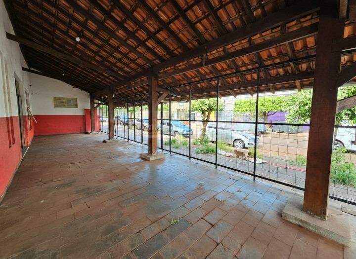 Salão Comercial no Vila Alba em Dourados/MS — foto 5