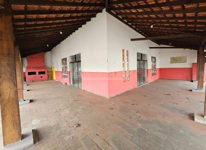 Salão Comercial no Vila Alba em Dourados/MS — foto 6