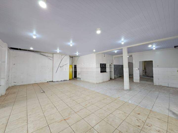 Salão Comercial no Vila Alba em Dourados/MS — foto 8
