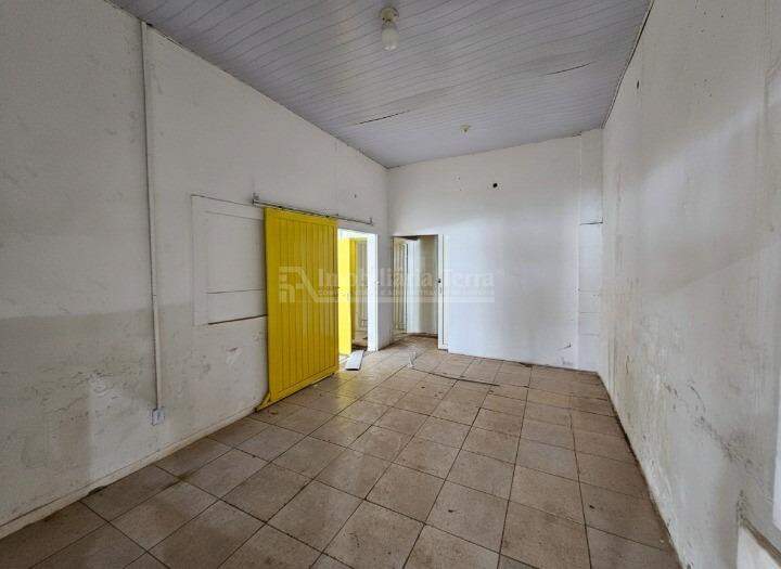 Salão Comercial no Vila Alba em Dourados/MS — foto 9