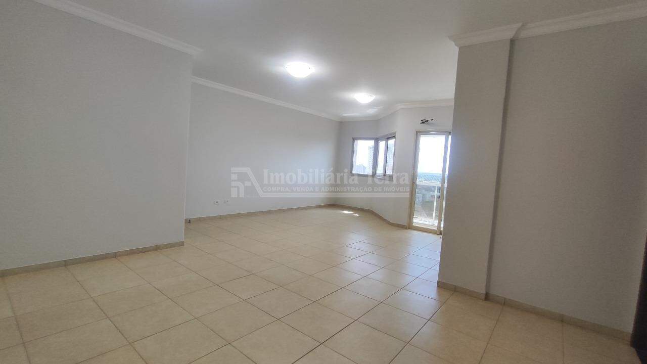Apartamento com 4 quartos no Jardim América em Dourados/MS — foto 4