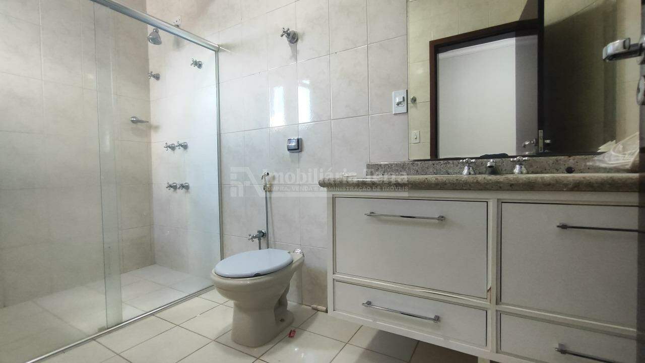 Apartamento com 4 quartos no Jardim América em Dourados/MS — foto 10