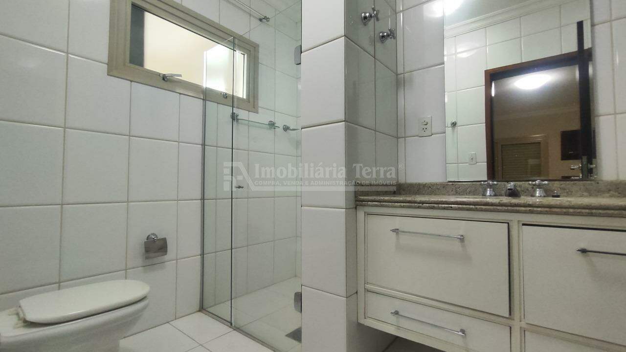 Apartamento com 4 quartos no Jardim América em Dourados/MS — foto 9