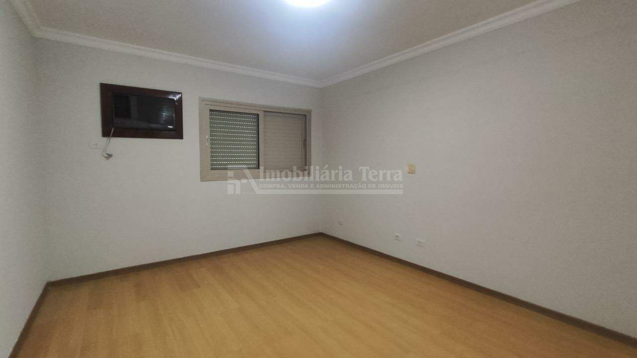 Apartamento com 4 quartos no Jardim América em Dourados/MS — foto 7