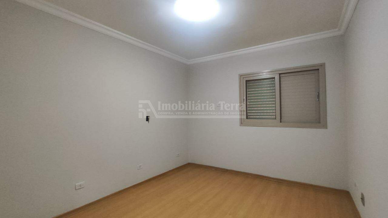 Apartamento com 4 quartos no Jardim América em Dourados/MS — foto 6