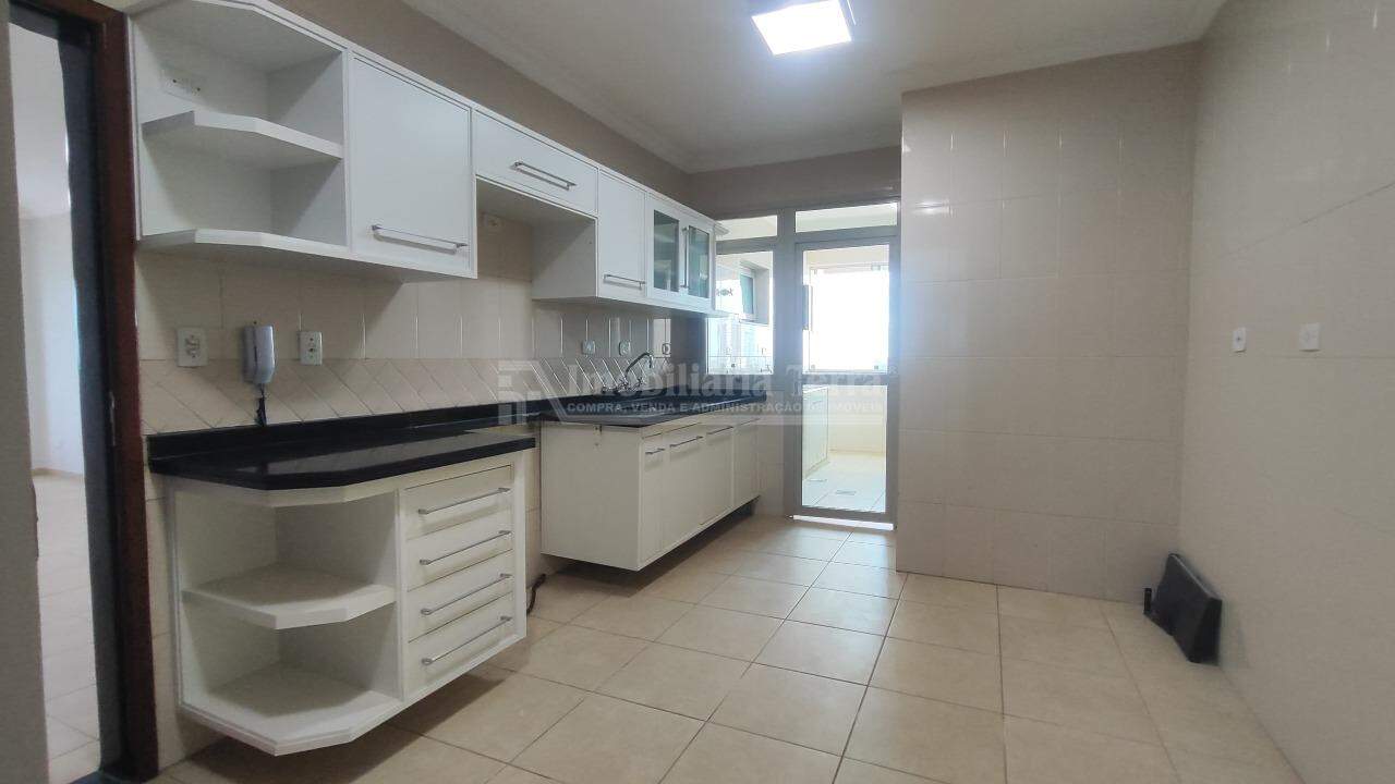 Apartamento com 4 quartos no Jardim América em Dourados/MS — foto 2