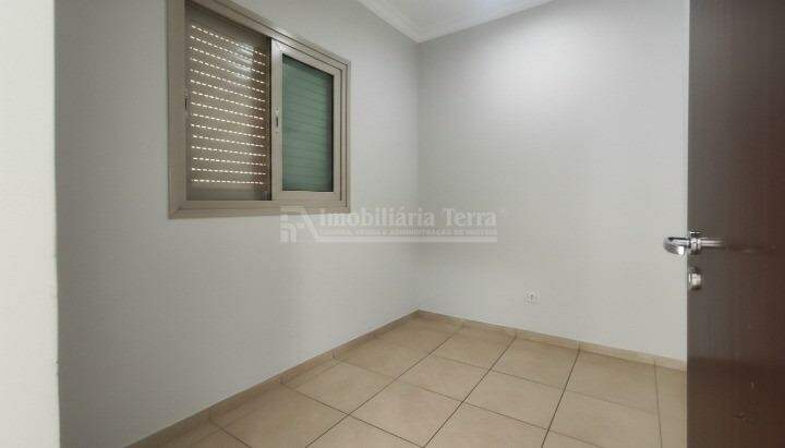 Apartamento com 4 quartos no Jardim América em Dourados/MS — foto 8