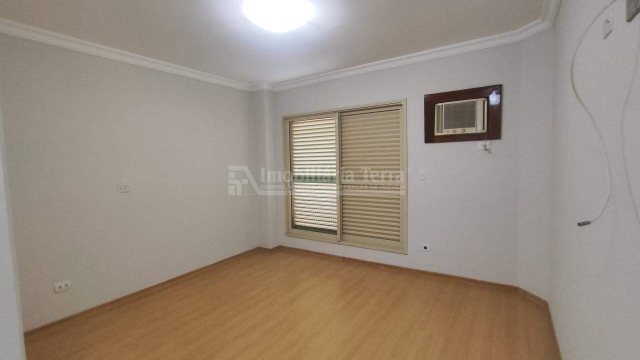 Apartamento com 4 quartos no Jardim América em Dourados/MS — foto 5