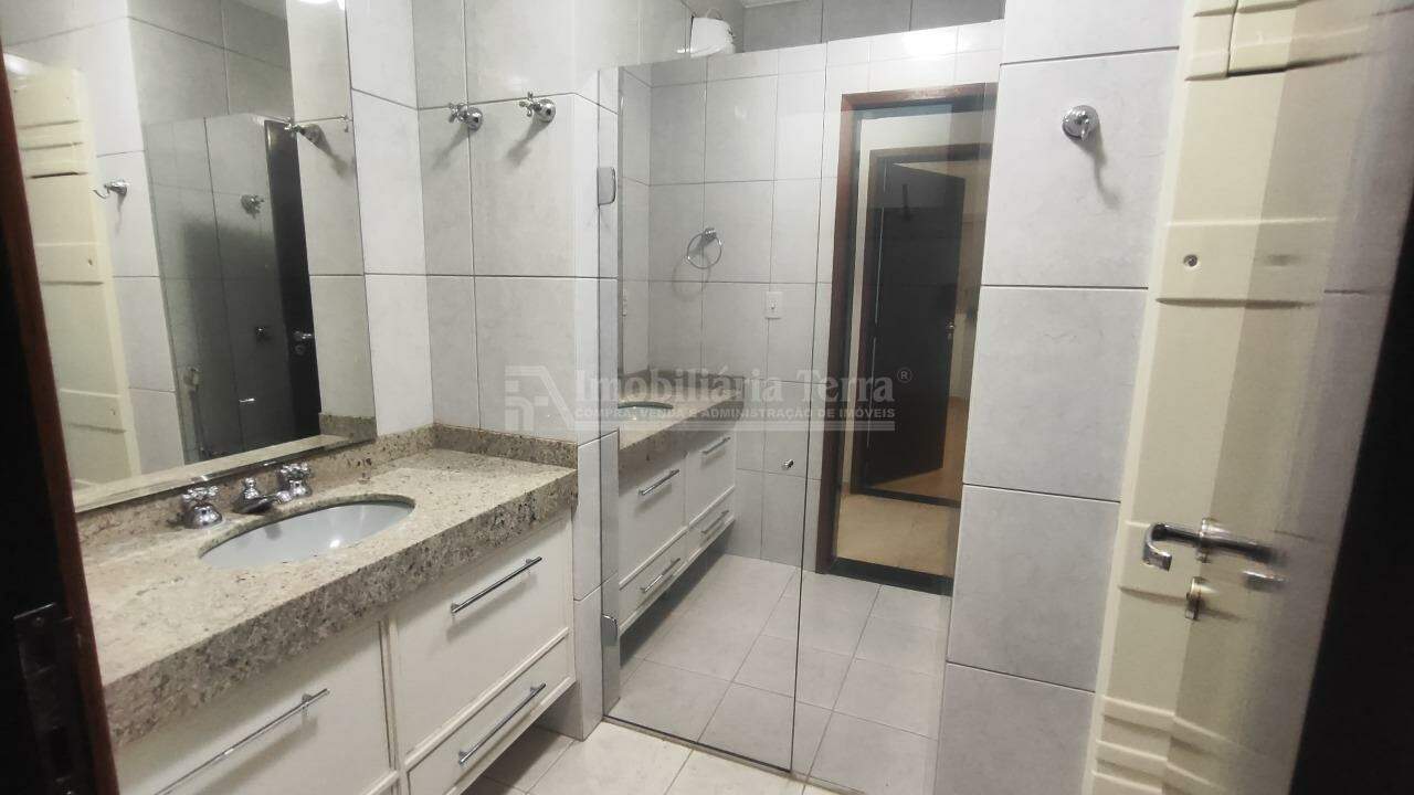 Apartamento com 4 quartos no Jardim América em Dourados/MS — foto 11