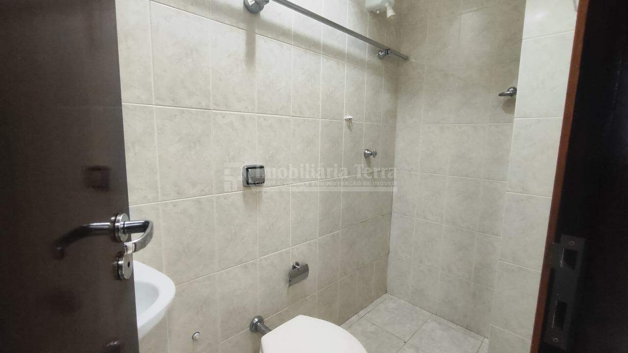 Apartamento com 4 quartos no Jardim América em Dourados/MS — foto 12