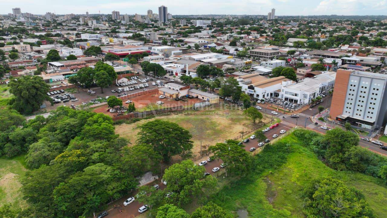 Terreno na Chácara XLV, foto 6 de 7