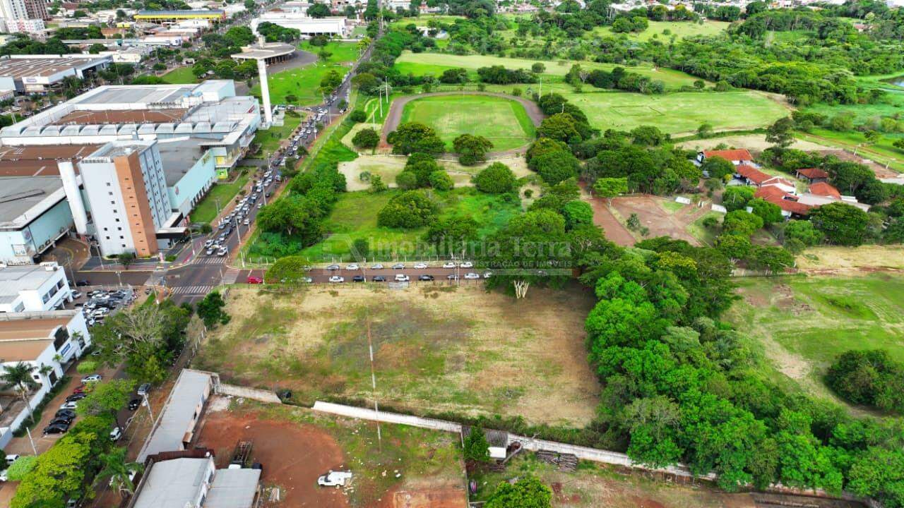 Terreno na Chácara XLV, foto 4 de 7