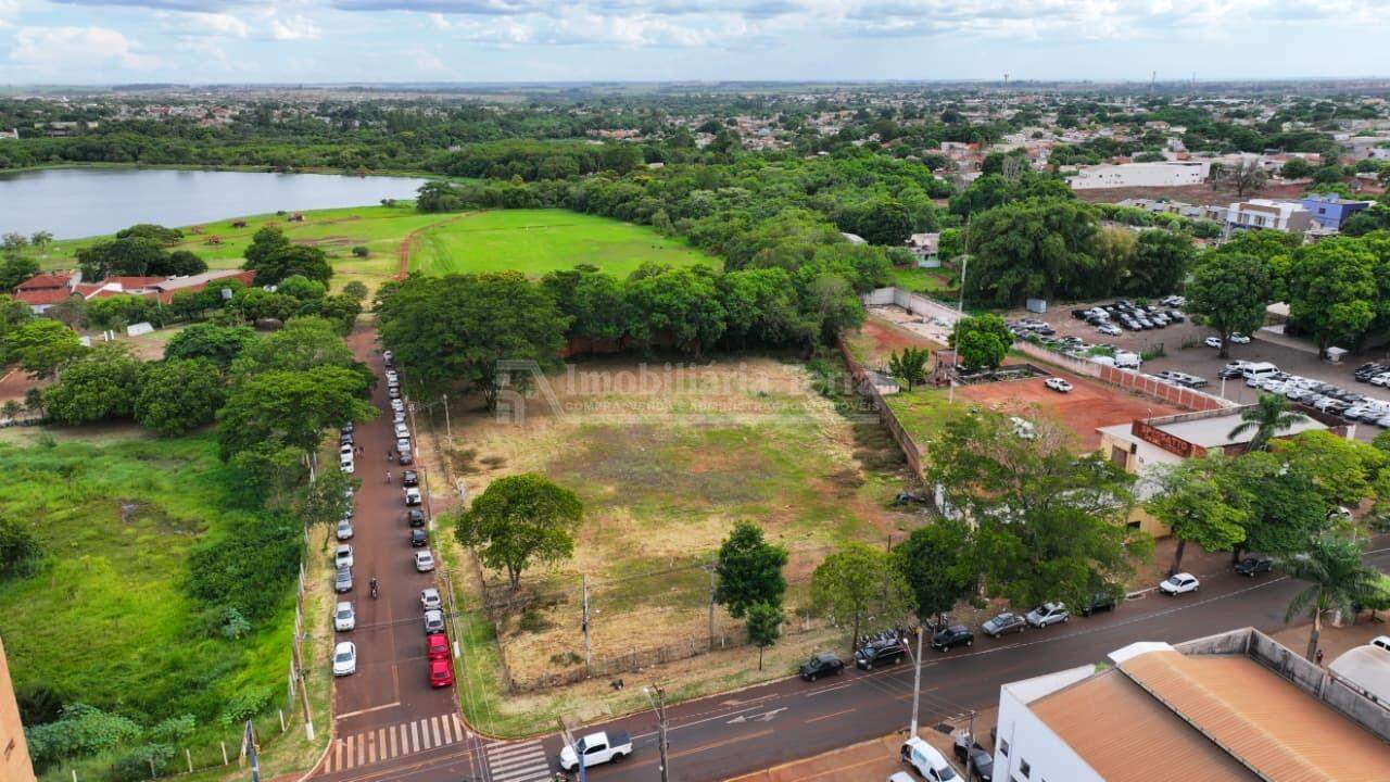Terreno na Chácara XLV, foto 3 de 7