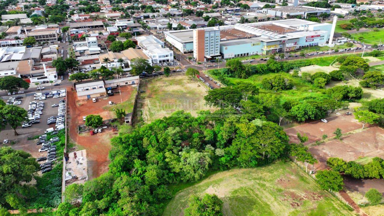 Terreno na Chácara XLV, foto 5 de 7