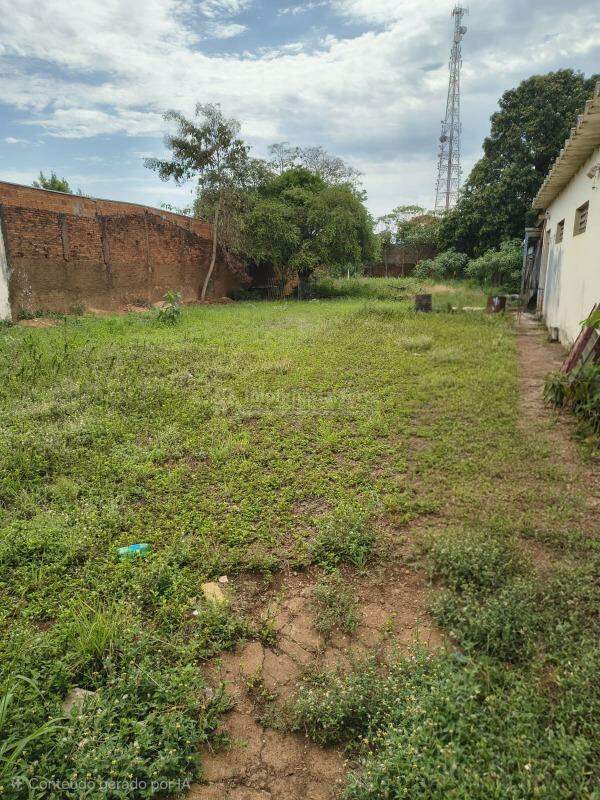Terreno/Lote no Jardim Ouro Verde em Dourados/MS — foto 3