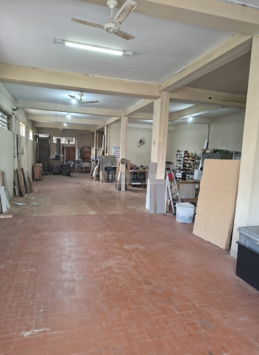 Terreno/Lote no Jardim Ouro Verde em Dourados/MS — foto 2