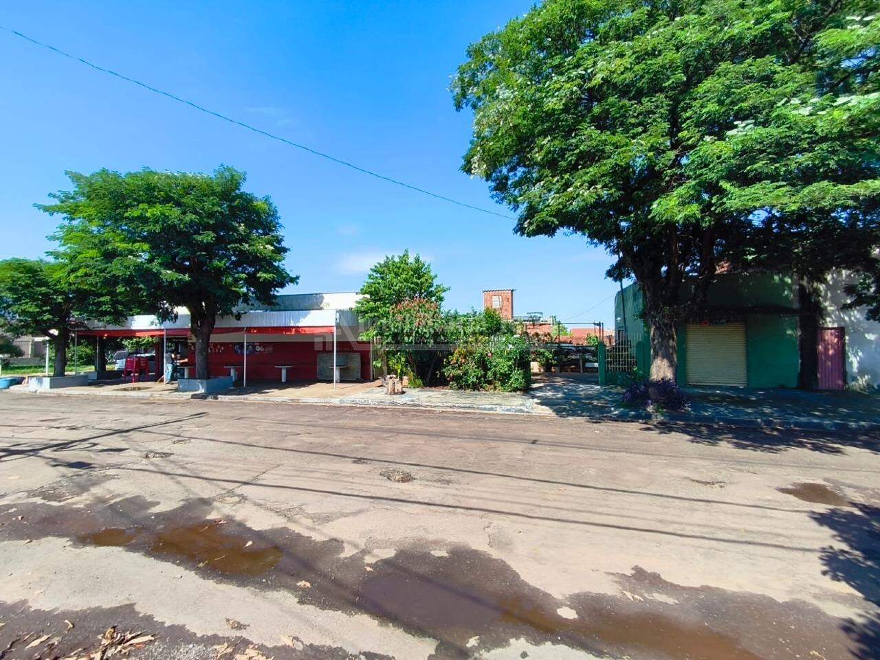 Imóvel Comercial no Bnh IV Plano em Dourados/MS — foto 4