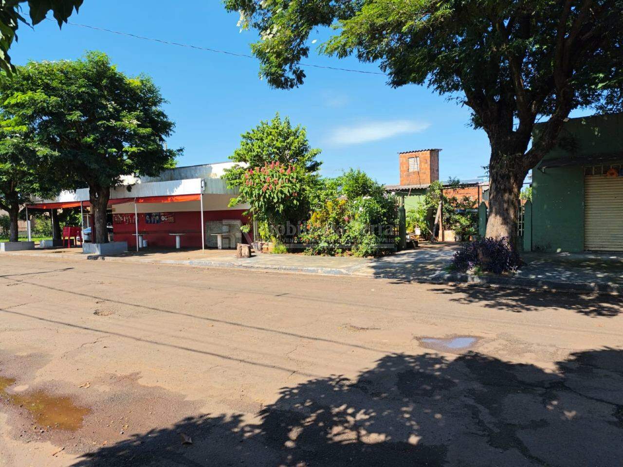 Imóvel Comercial no Bnh IV Plano em Dourados/MS — foto 3