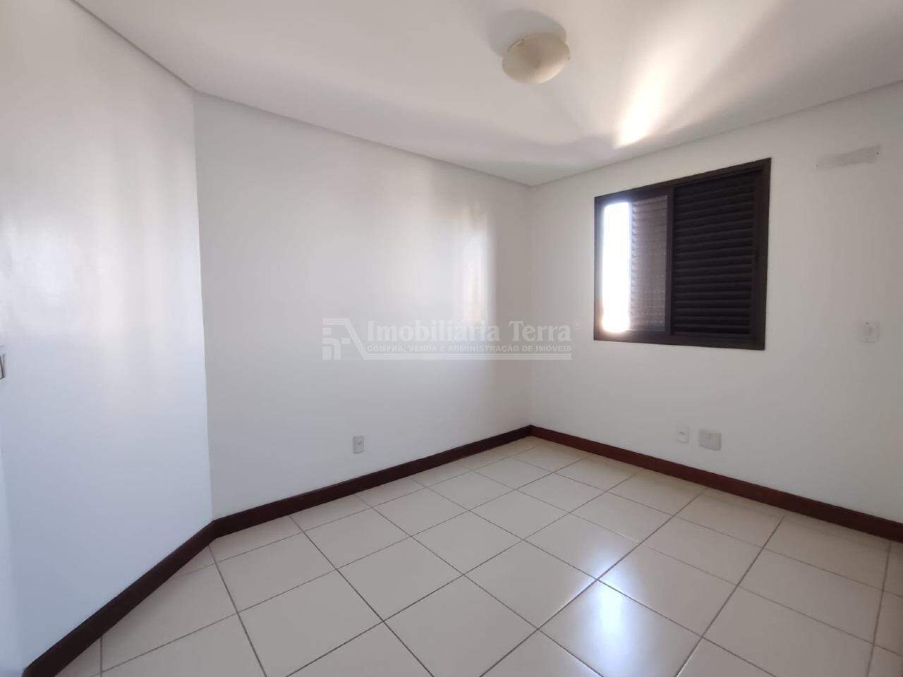 Apartamento com 4 quartos sendo 2 suítes no Jardim Central em Dourados/MS — foto 12