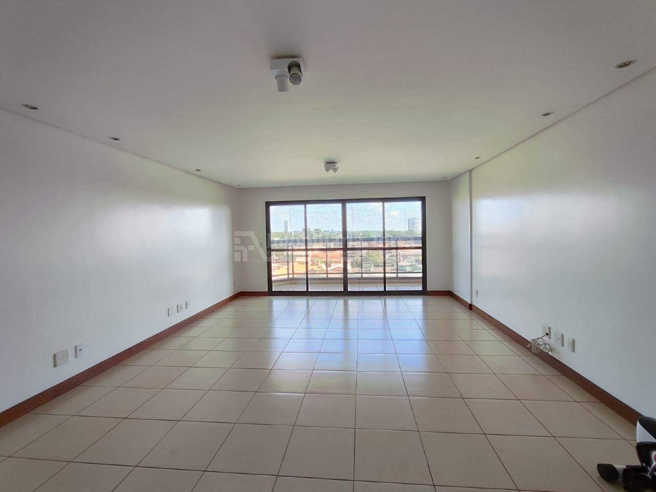 Apartamento com 4 quartos sendo 2 suítes no Jardim Central em Dourados/MS — foto 6