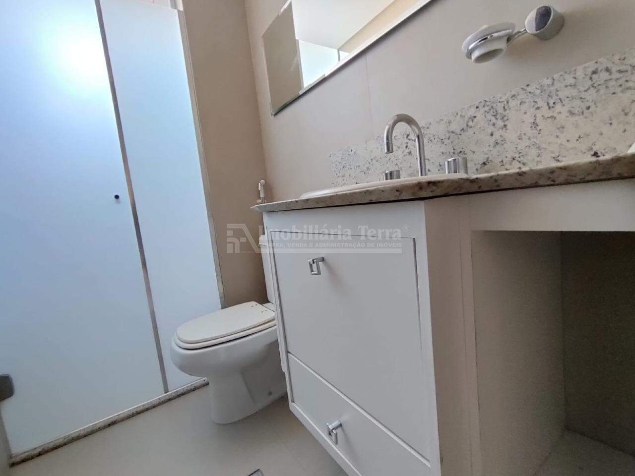 Apartamento com 4 quartos sendo 2 suítes no Jardim Central em Dourados/MS — foto 18