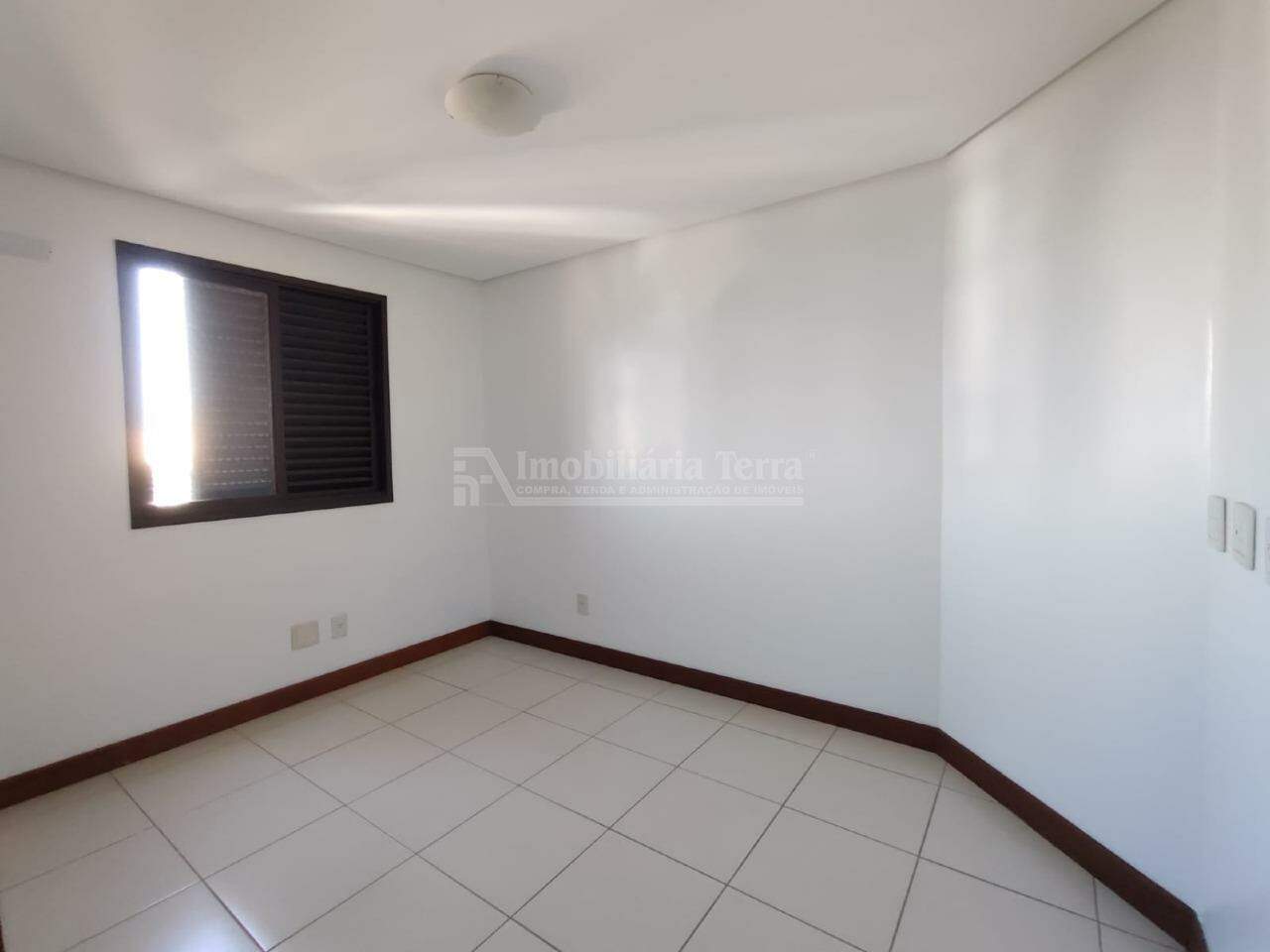 Apartamento com 4 quartos sendo 2 suítes no Jardim Central em Dourados/MS — foto 9