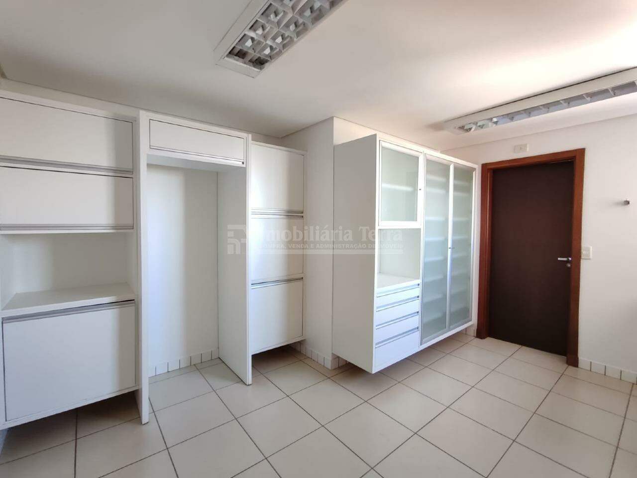 Apartamento com 4 quartos sendo 2 suítes no Jardim Central em Dourados/MS — foto 13