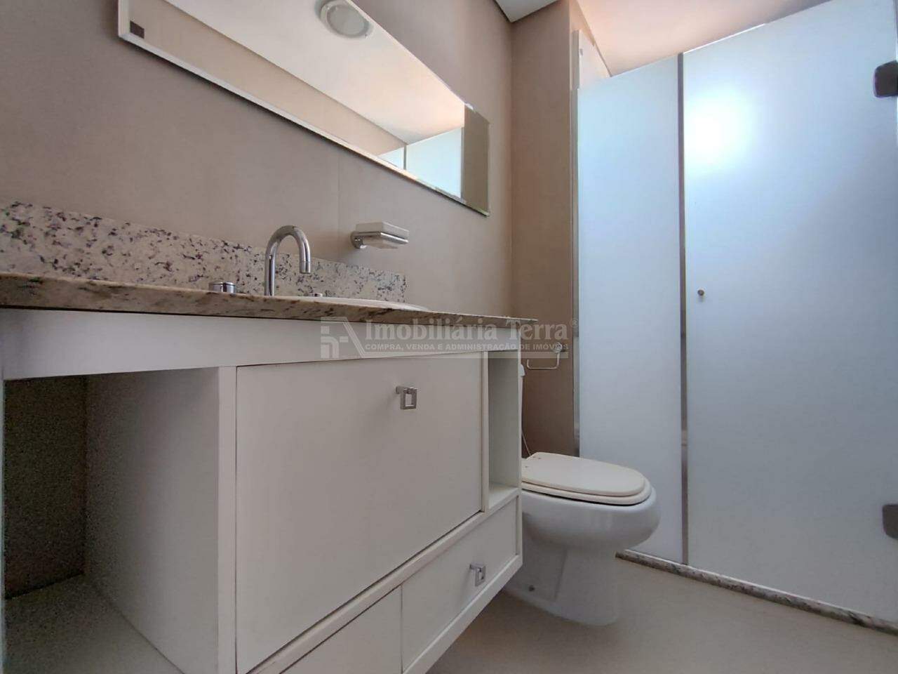 Apartamento com 4 quartos sendo 2 suítes no Jardim Central em Dourados/MS — foto 16