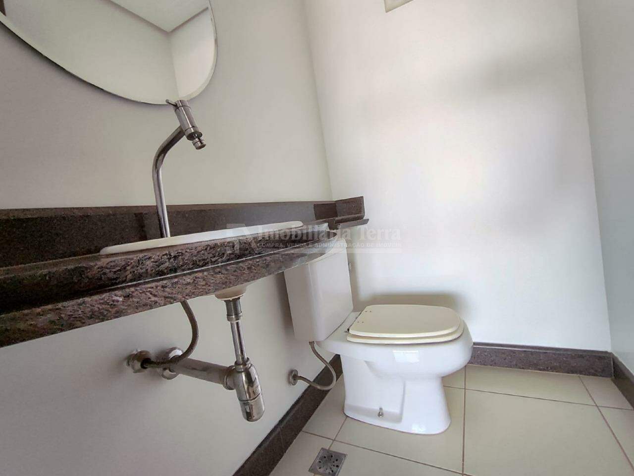 Apartamento com 4 quartos sendo 2 suítes no Jardim Central em Dourados/MS — foto 20